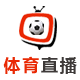 离婚三十六计 - 第96集完结_故事概要_成益影视-评影网